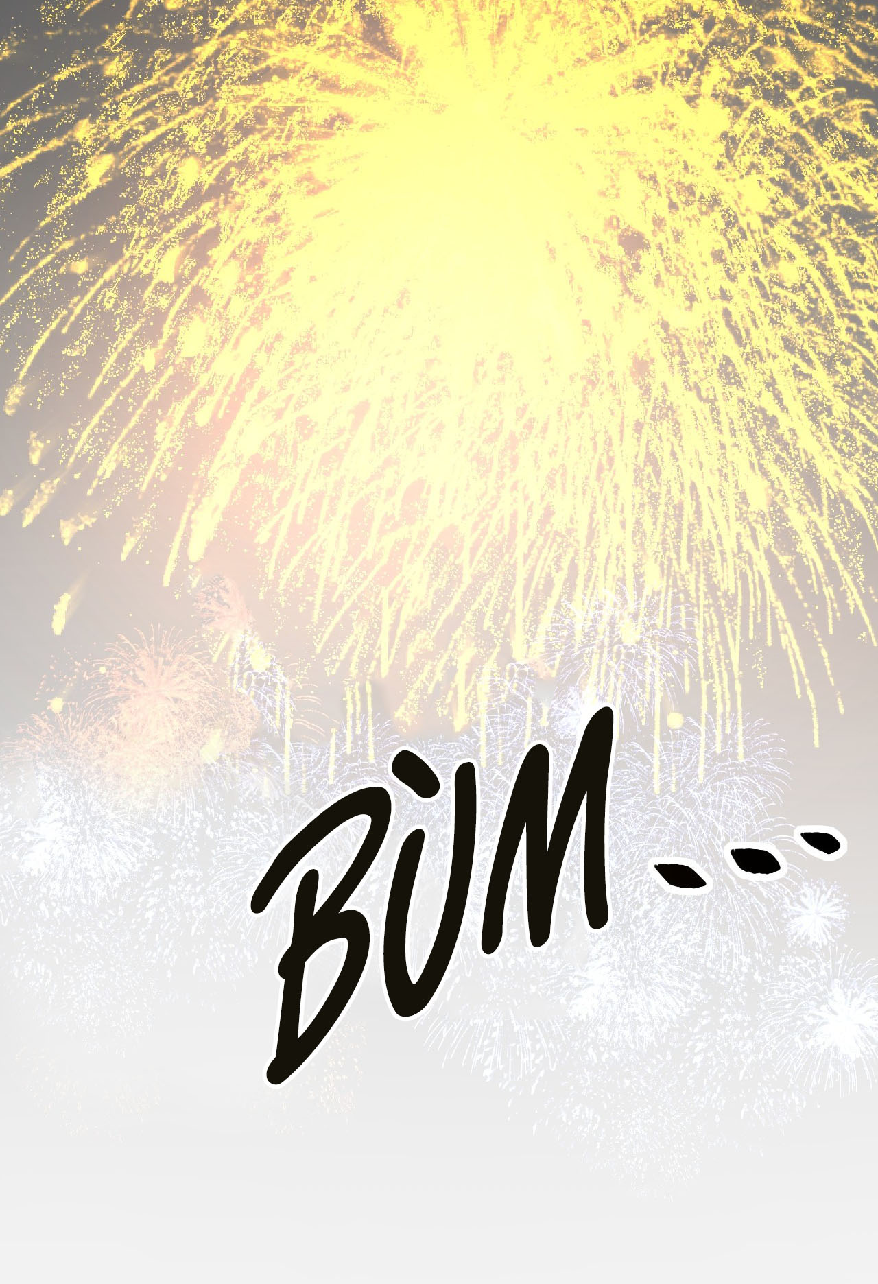 tức thời phạm quy [ tức thì vi quy ] chapter 15 49