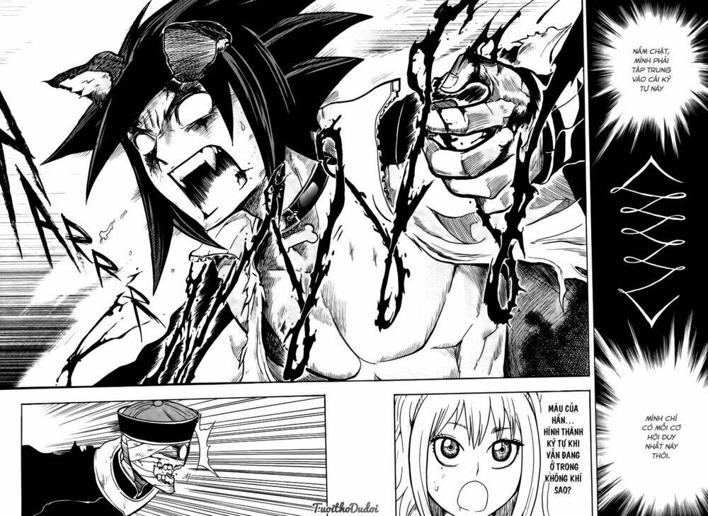 black dog chapter 1 59