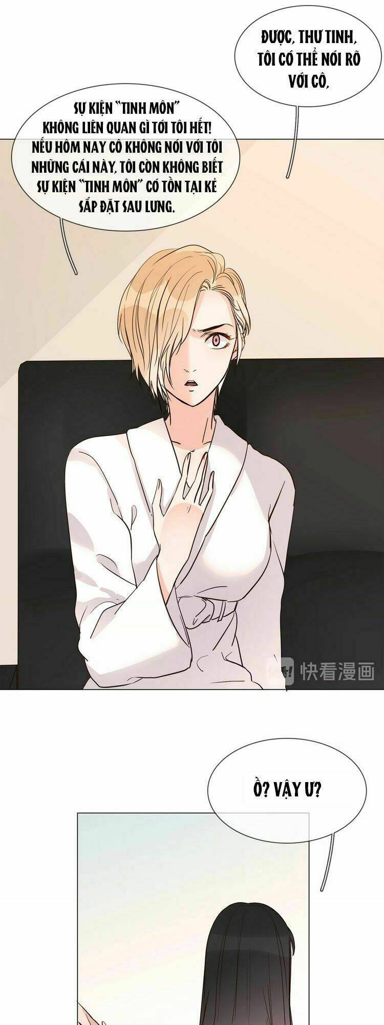 ngôi sao vụn vỡ chapter 13 50