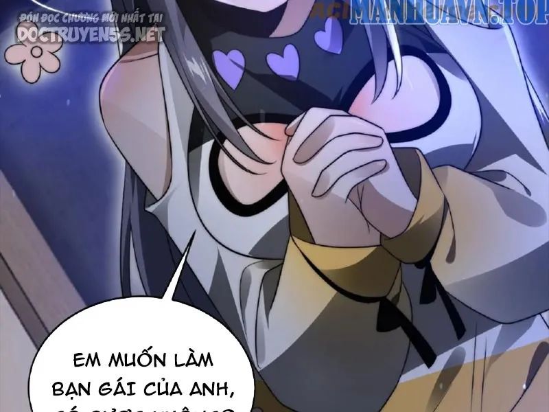 không gian hệ lão lục: dự trữ một vạn tấn thịt ngày tận thế chapter 46 72