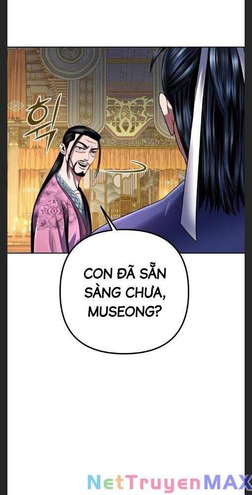 con trai út nhà ha buk paeng chapter 35 40