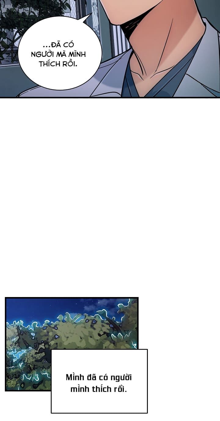 bác sĩ trùng sinh chapter 81 27