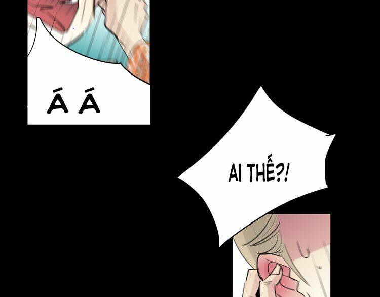 ông bà nội tuổi 17 chapter 5 41