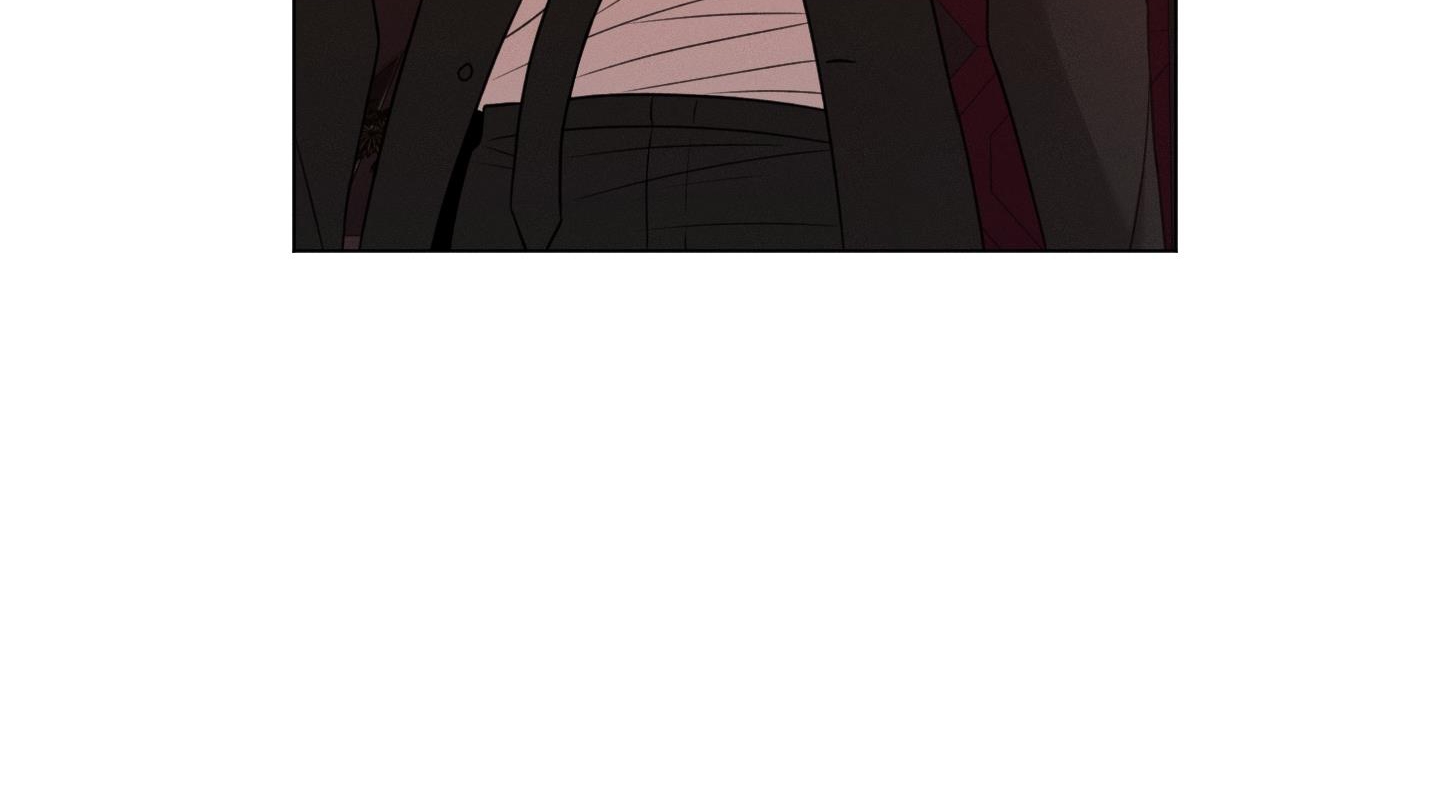 hội chứng minmotion chapter 41 211