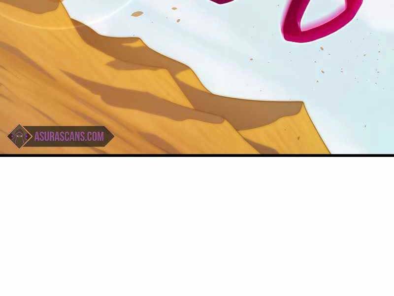 tái sinh ở dị giới, tôi từ công chức trở thành chiến thần chapter 33 96