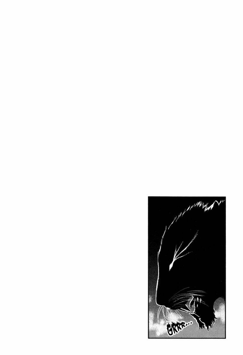 xo sisters chapter 10 38