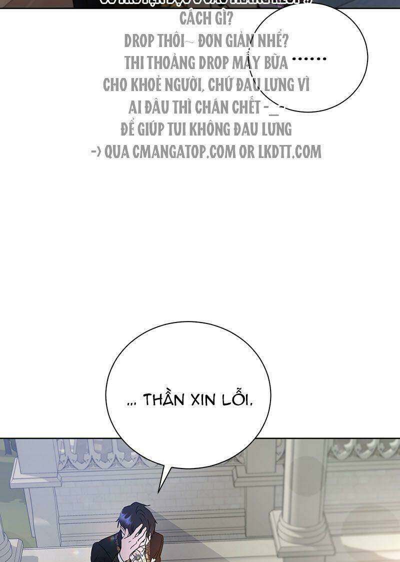 khế ước của ma tộc chapter 57 37