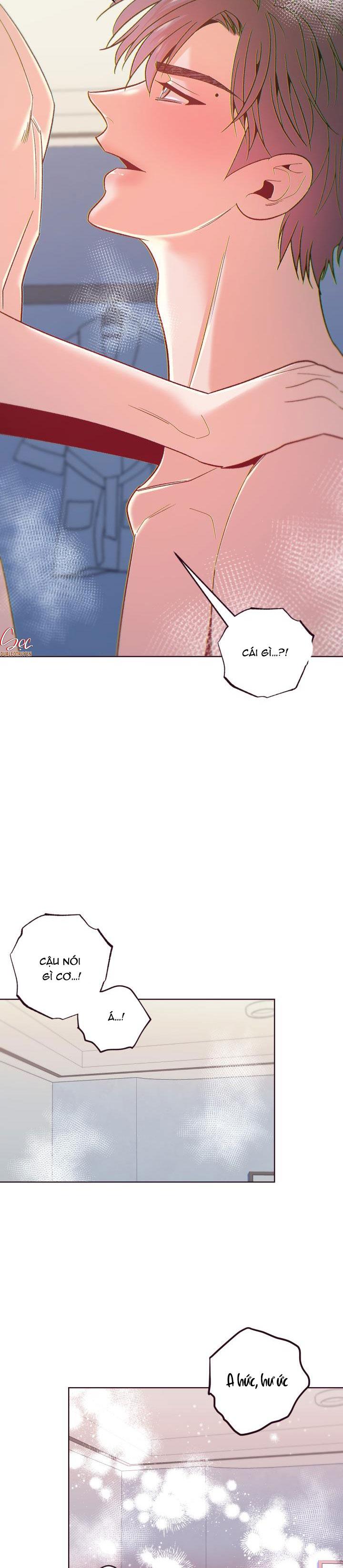 falling down chapter 39 27