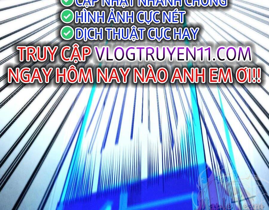 vạn cổ chí tôn chapter 274 96