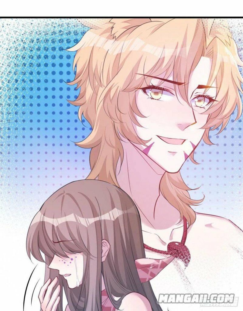 [16+] thảnh thơi thú thế chủng chủng điền, sinh sinh tể chapter 205 16