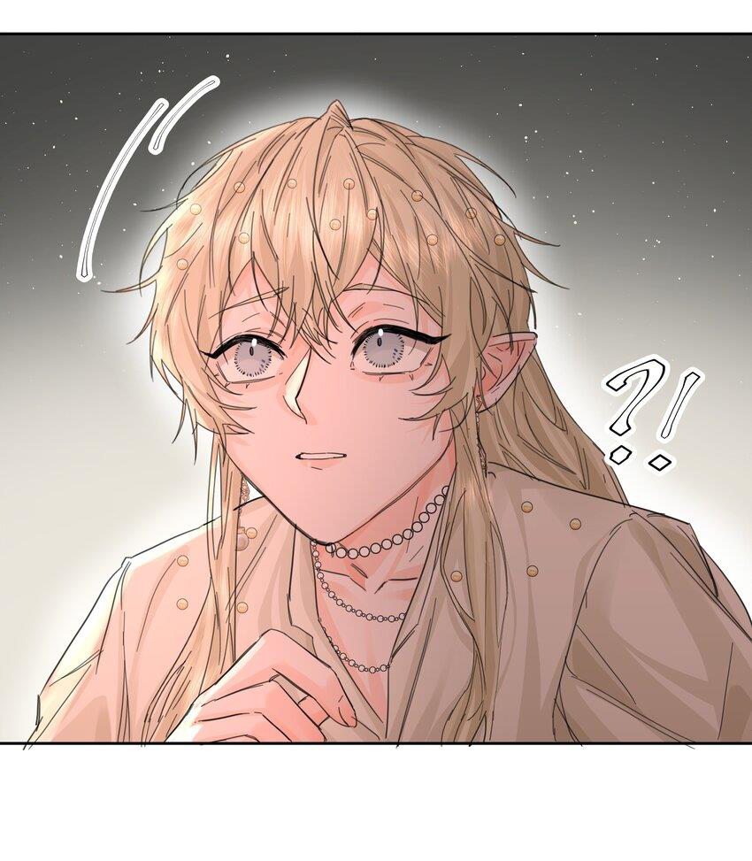 tình cũ là vua chapter 13 28