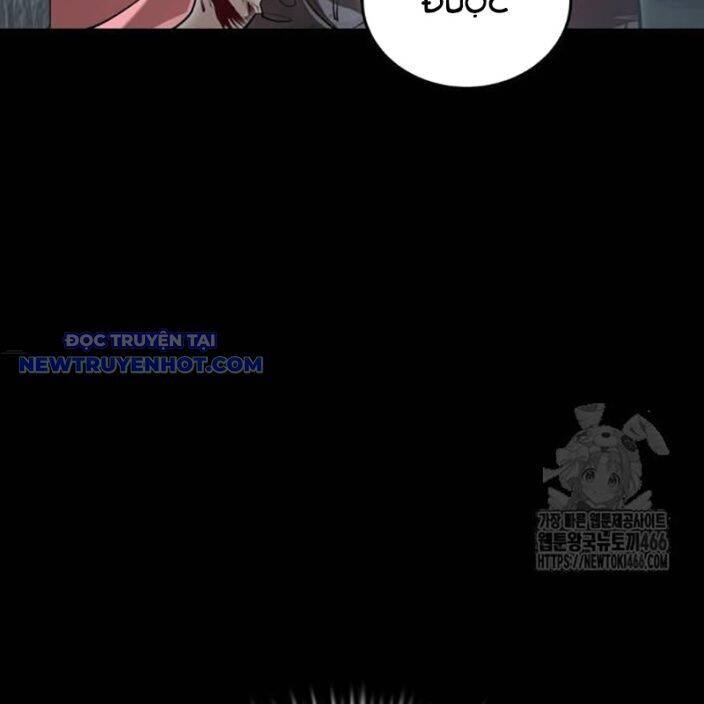 Thiên Ma Tái Lâm chapter 62 79