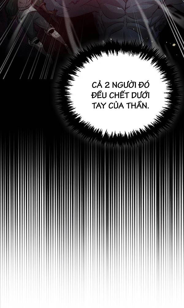 kiếm sư cấp 9 trở lại chapter 2 31