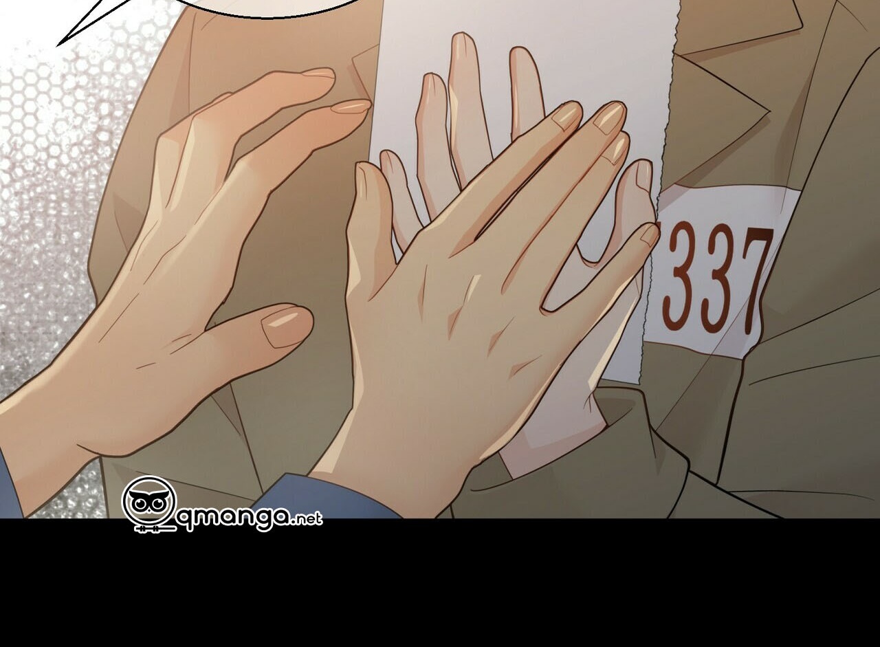 thời gian giữa sói và chó chapter 59 124