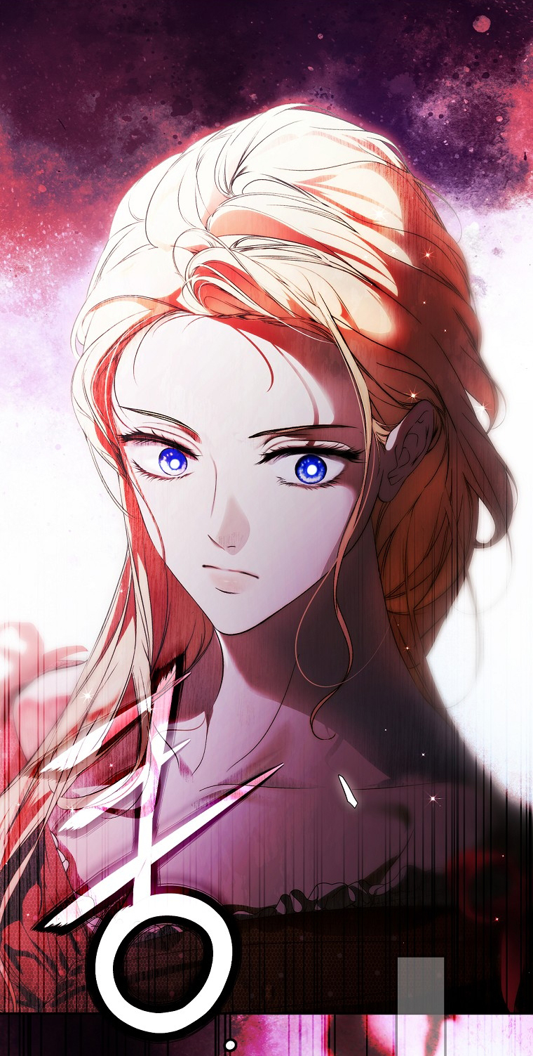 quý cô bí ẩn - secret lady chapter 109 18