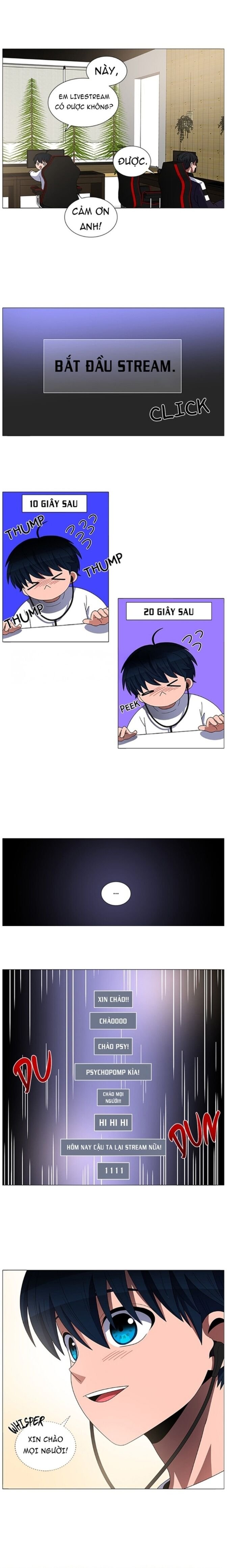 no scope chapter 150 3