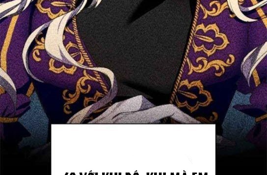 tôi muốn trở thành cô ấy dù chỉ là một ngày chapter 73 112