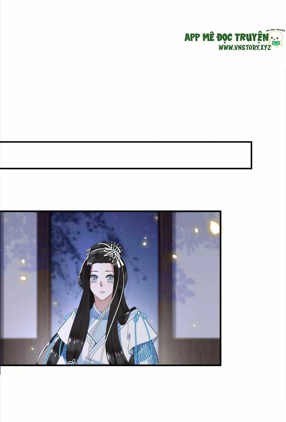 phượng hoàng vu phi chapter 93 13