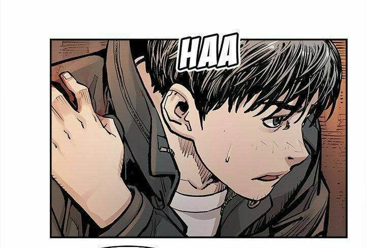 the devil’s descendants chapter 11 35