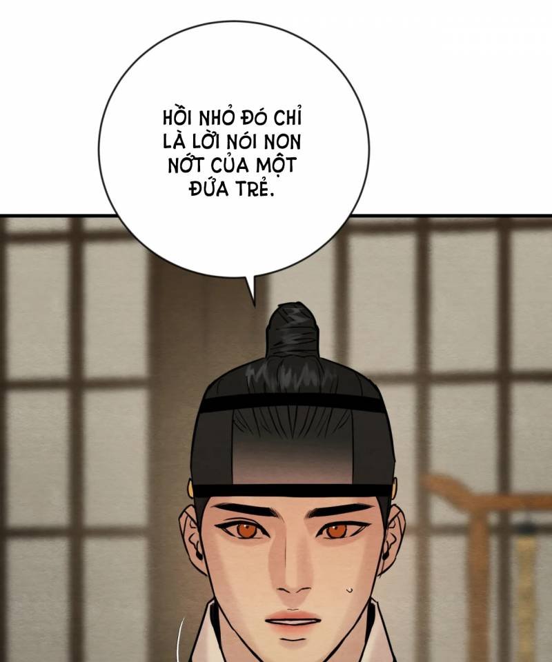 dạ ký chapter 118.2 33