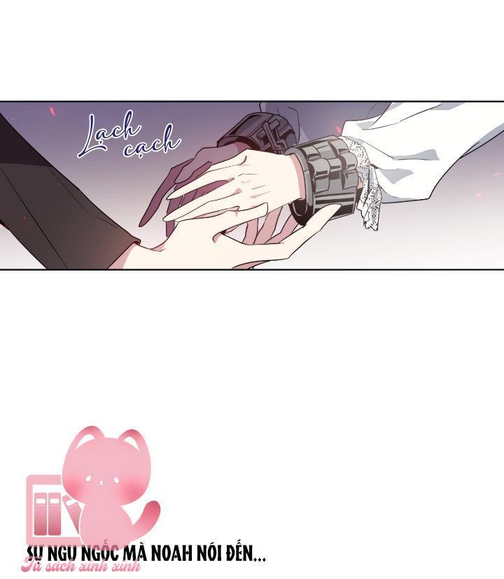 nguyện ước vô vọng của ma nữ chapter 20 47