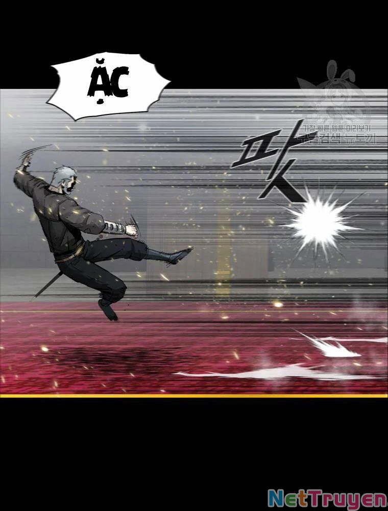 mật mã mê cung chapter 24 86