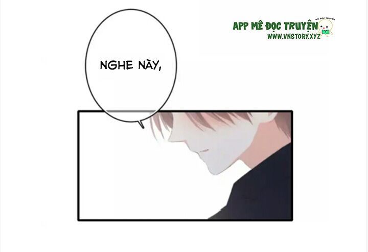 con tim rung động 2 chapter 31 26