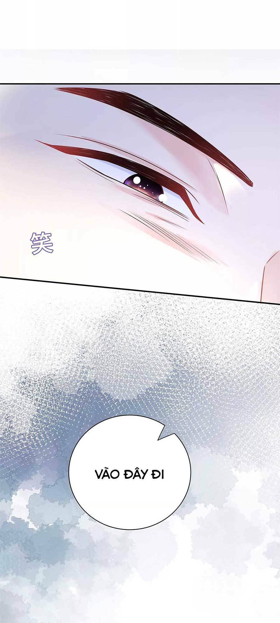 tôi dựa vào tà ý: nghịch chuyển nhân sinh chapter 40 16