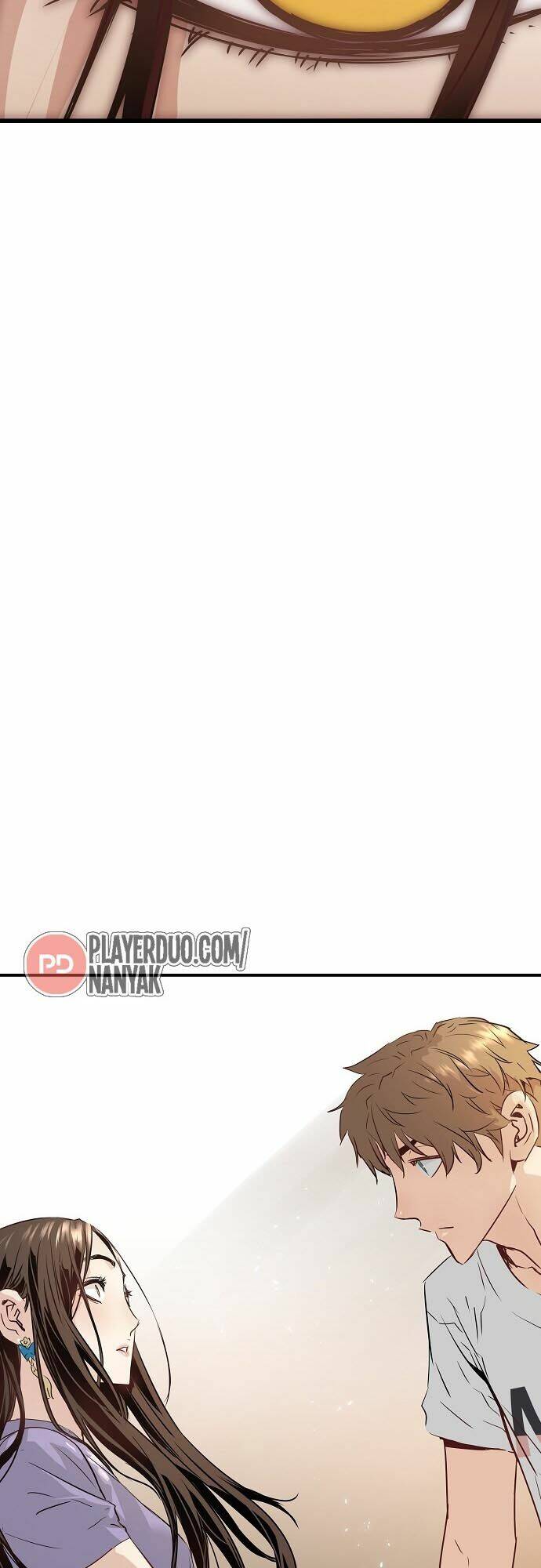 hứa lan chapter 80 33