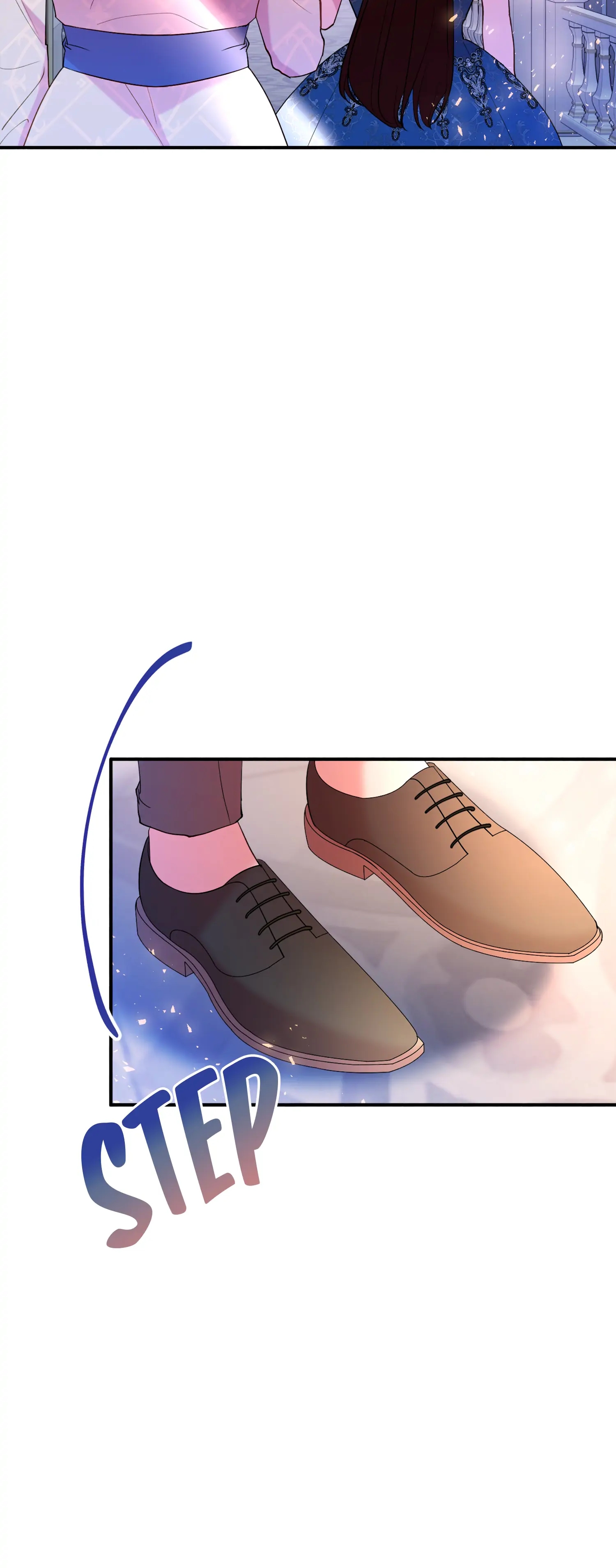 câu chuyện về nữ công tước chapter 22 15