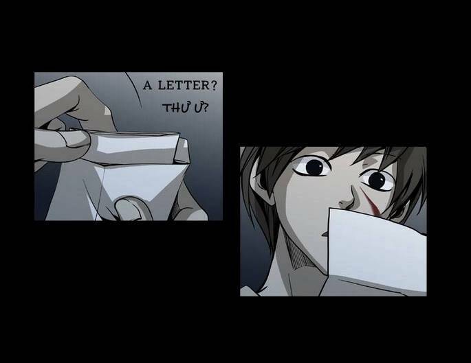 shriek-2 chapter 12 41