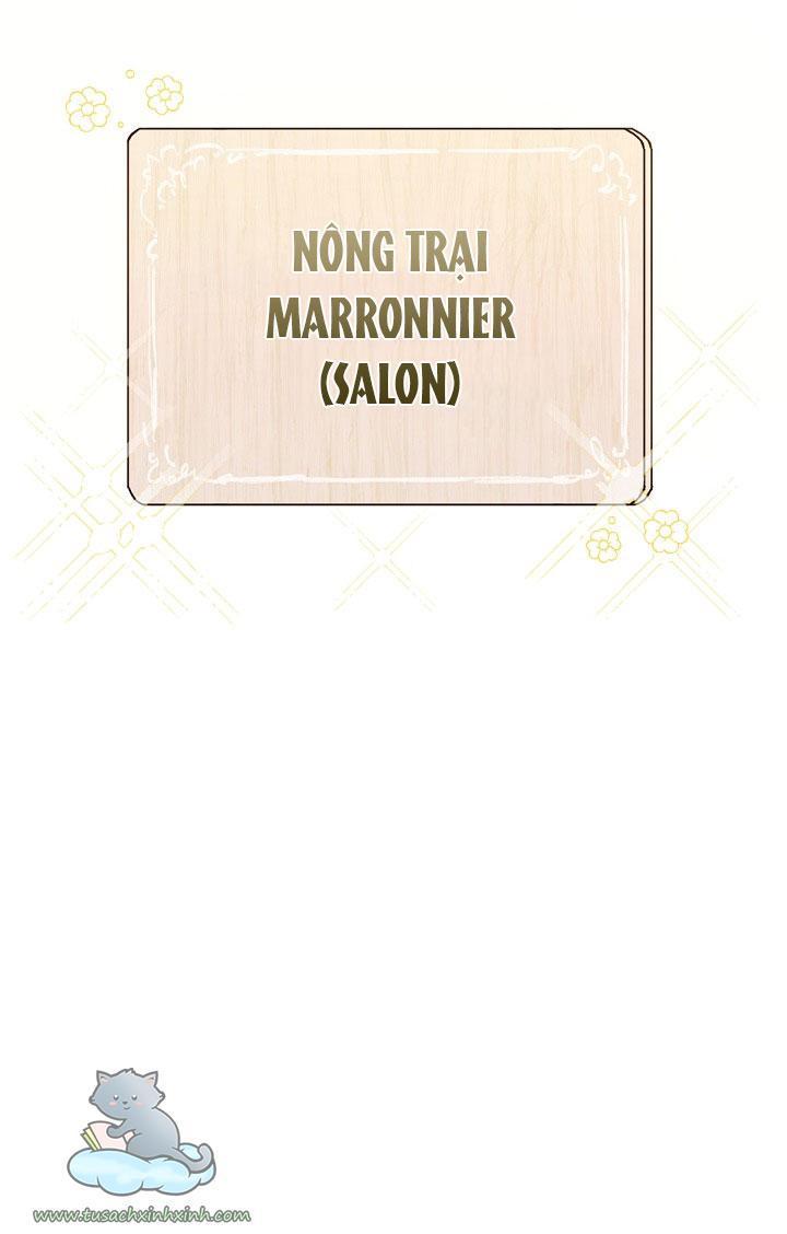 trang trại hạt dẻ cạnh hoàng cung chapter 8 67