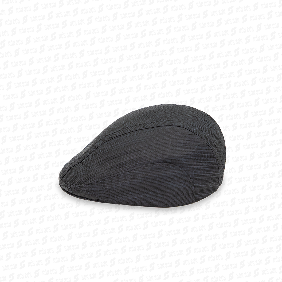 Mũ jacket thời trang NÓN SƠN chính hãng MC028C-ĐN1