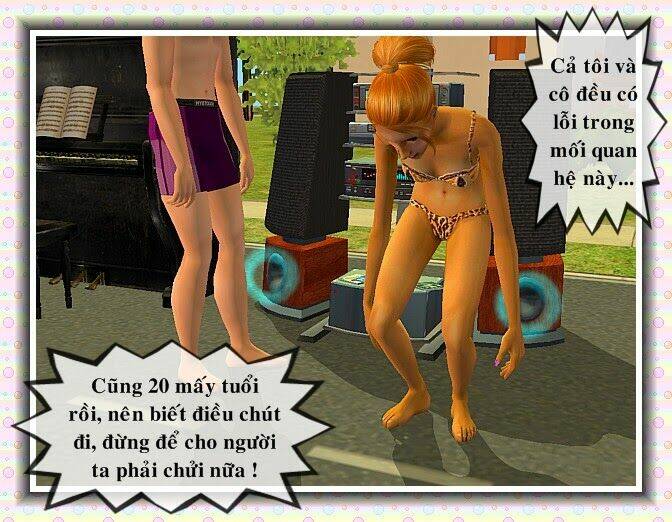 bella's story chapter 12.3 70