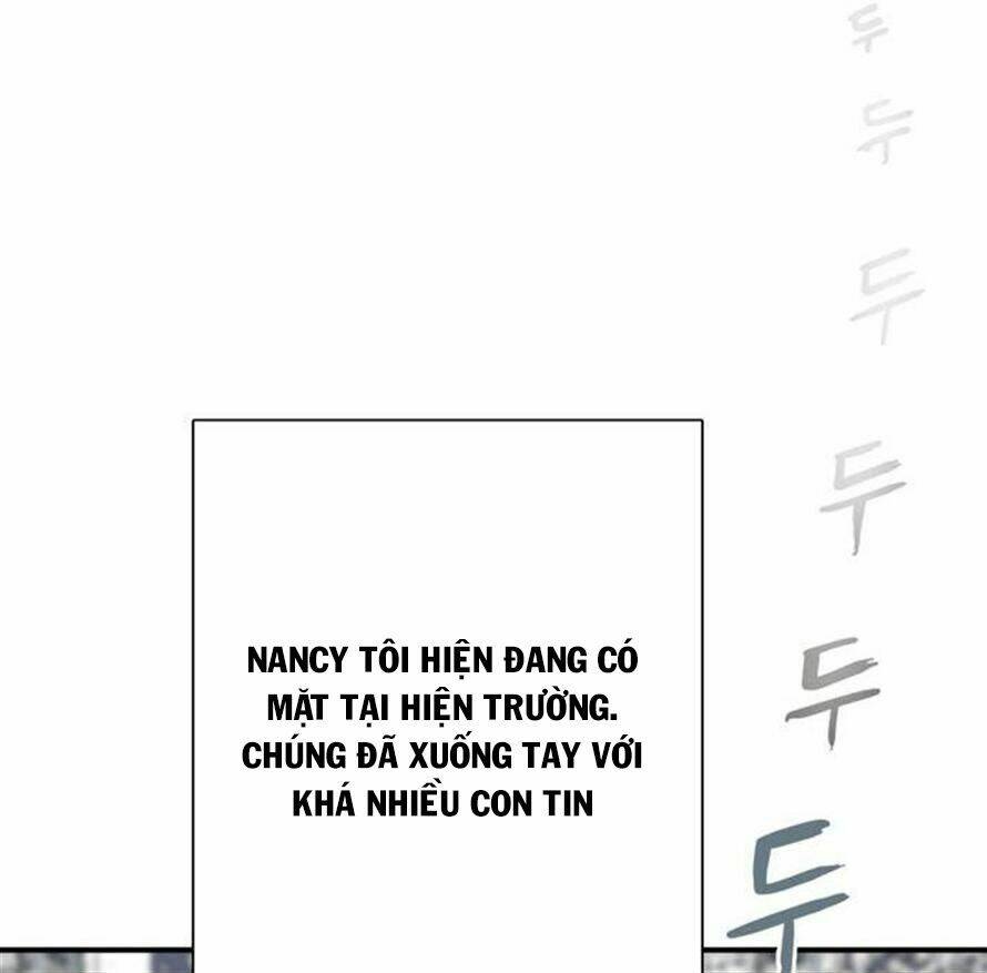 blade notes chapter 5 22