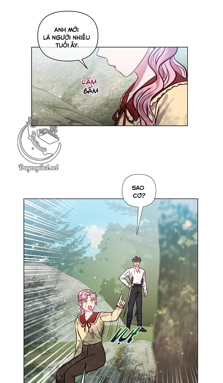 elizabeth chapter 43.1 25