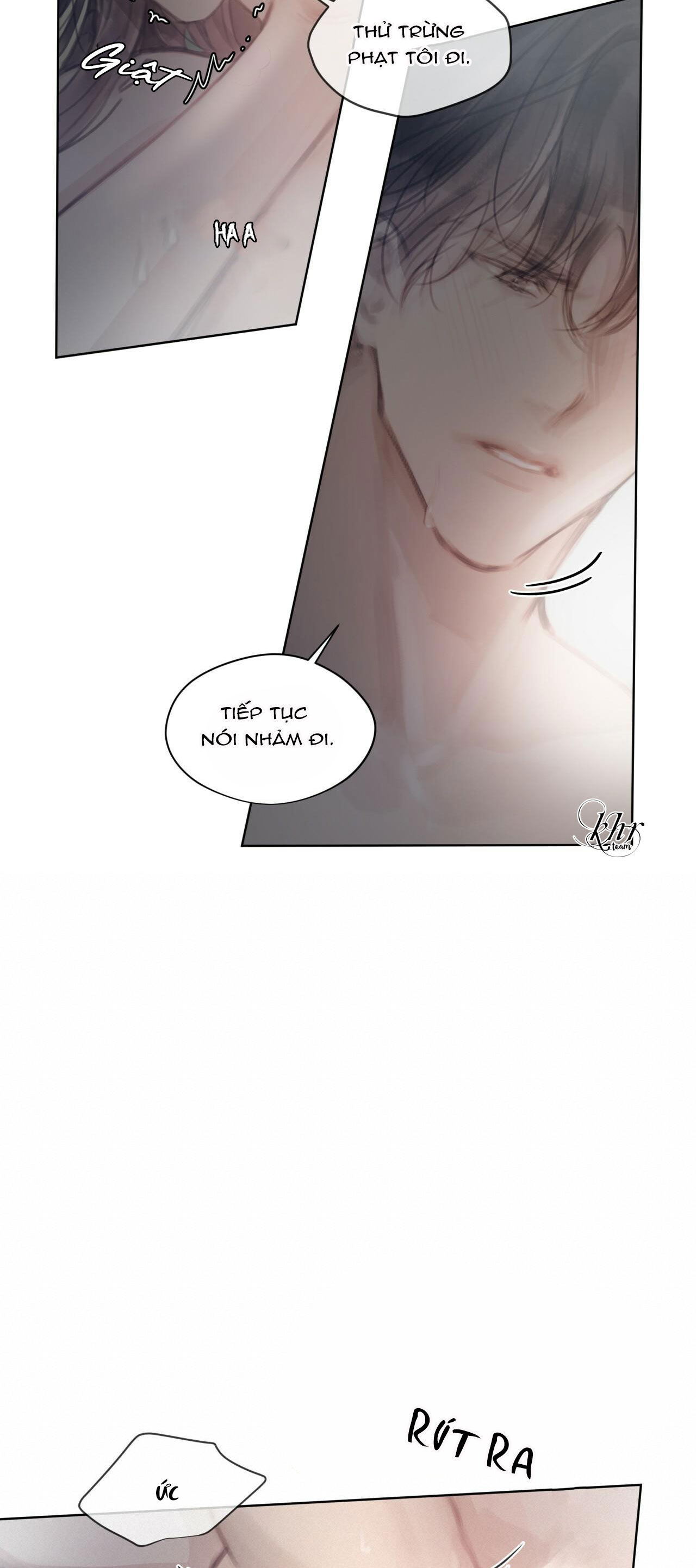 doppio senso chapter 47 24