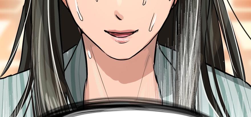 vua sinh tồn chapter 50 93