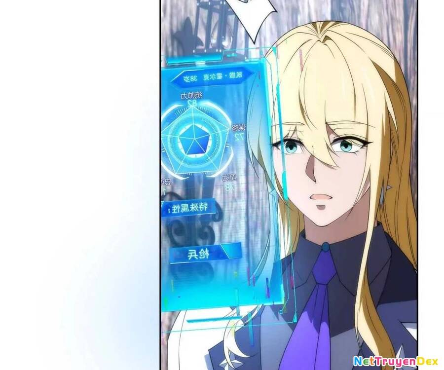 ta xây dựng đế quốc công nghiệp trên đại lục ma pháp chapter 16 85