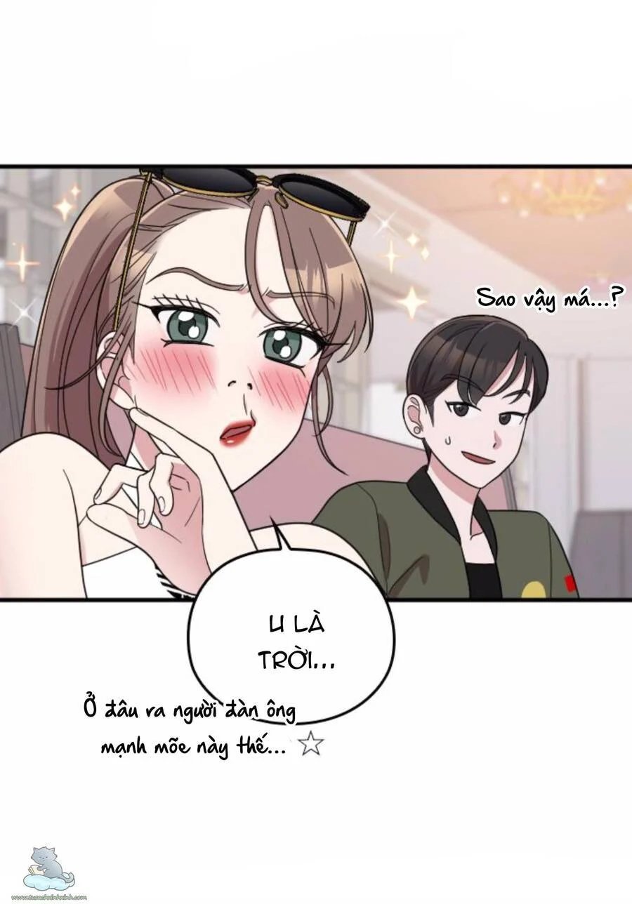 cô đi mà lấy chồng tôi chapter 31 27