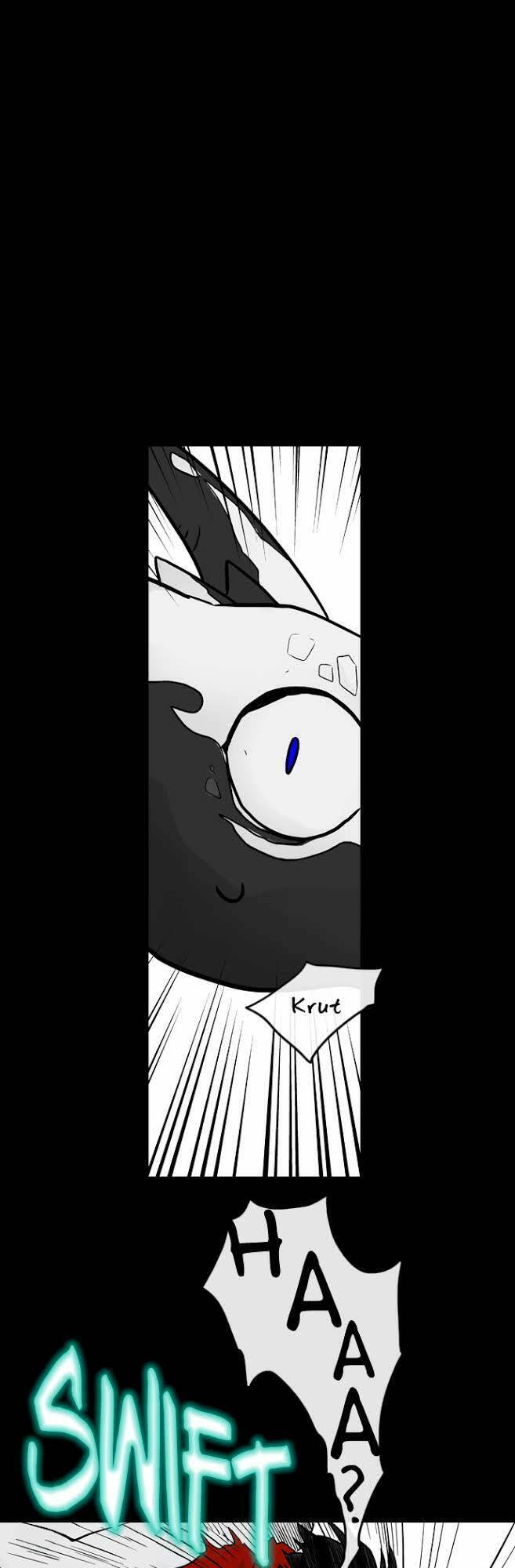 full metal wing chapter 22 20