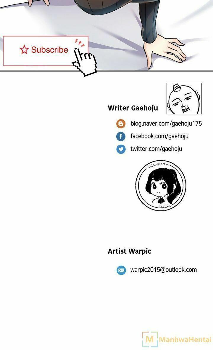 girls marmot chapter 24 58