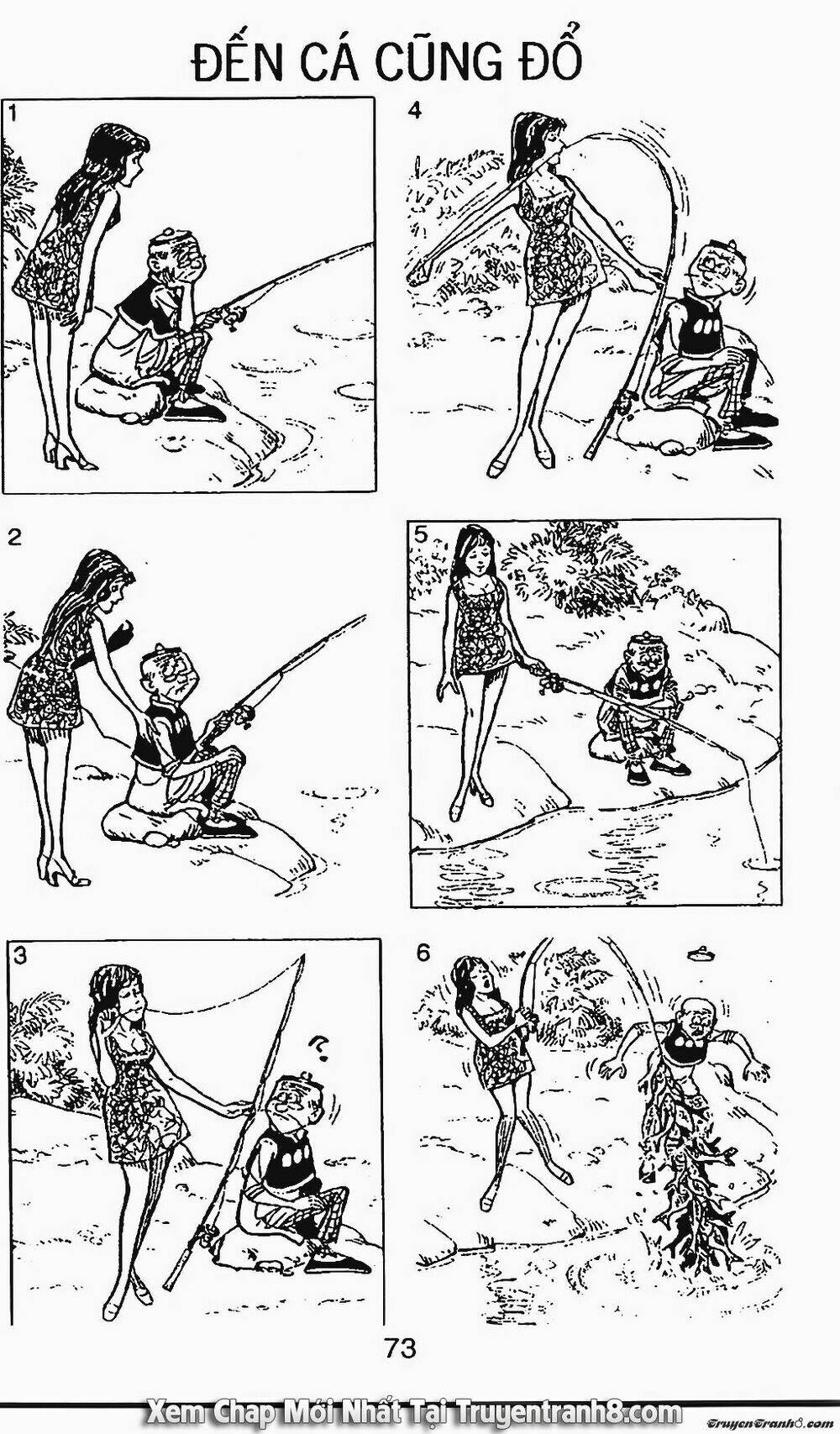 chú thoong chapter 51 9