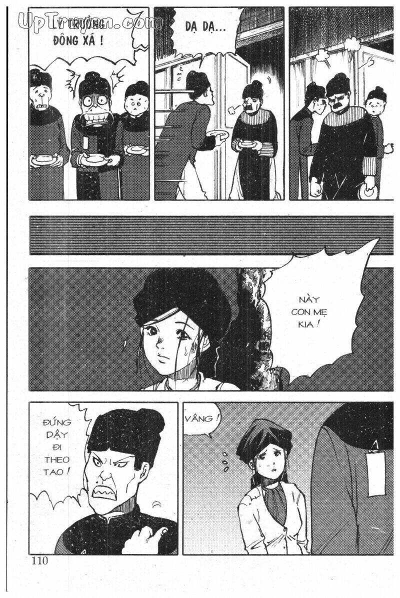 tắt đèn chapter 2 109