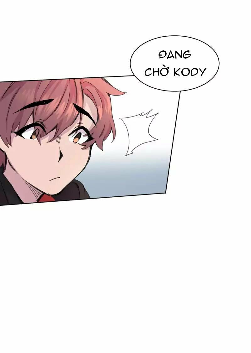 lumine - cội nguồn ánh sáng chapter 22 6