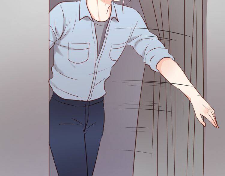 lượm được 1 tiểu hồ ly chapter 50 44