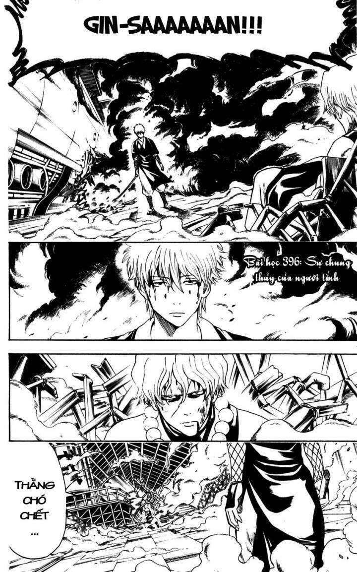 gintama - linh hồn bạc chapter 396 3