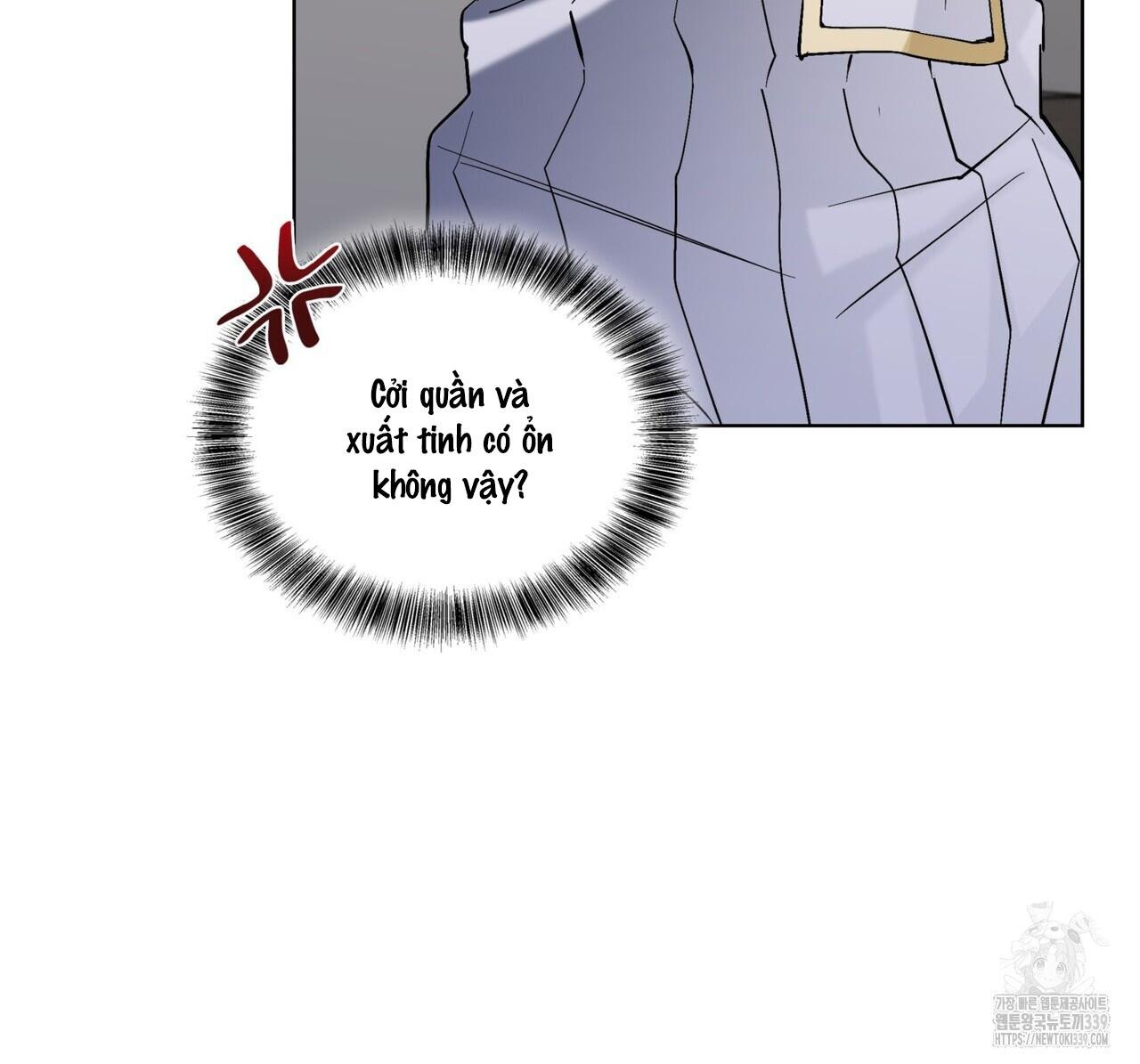 ham muốn mạnh mẽ chapter 56 76