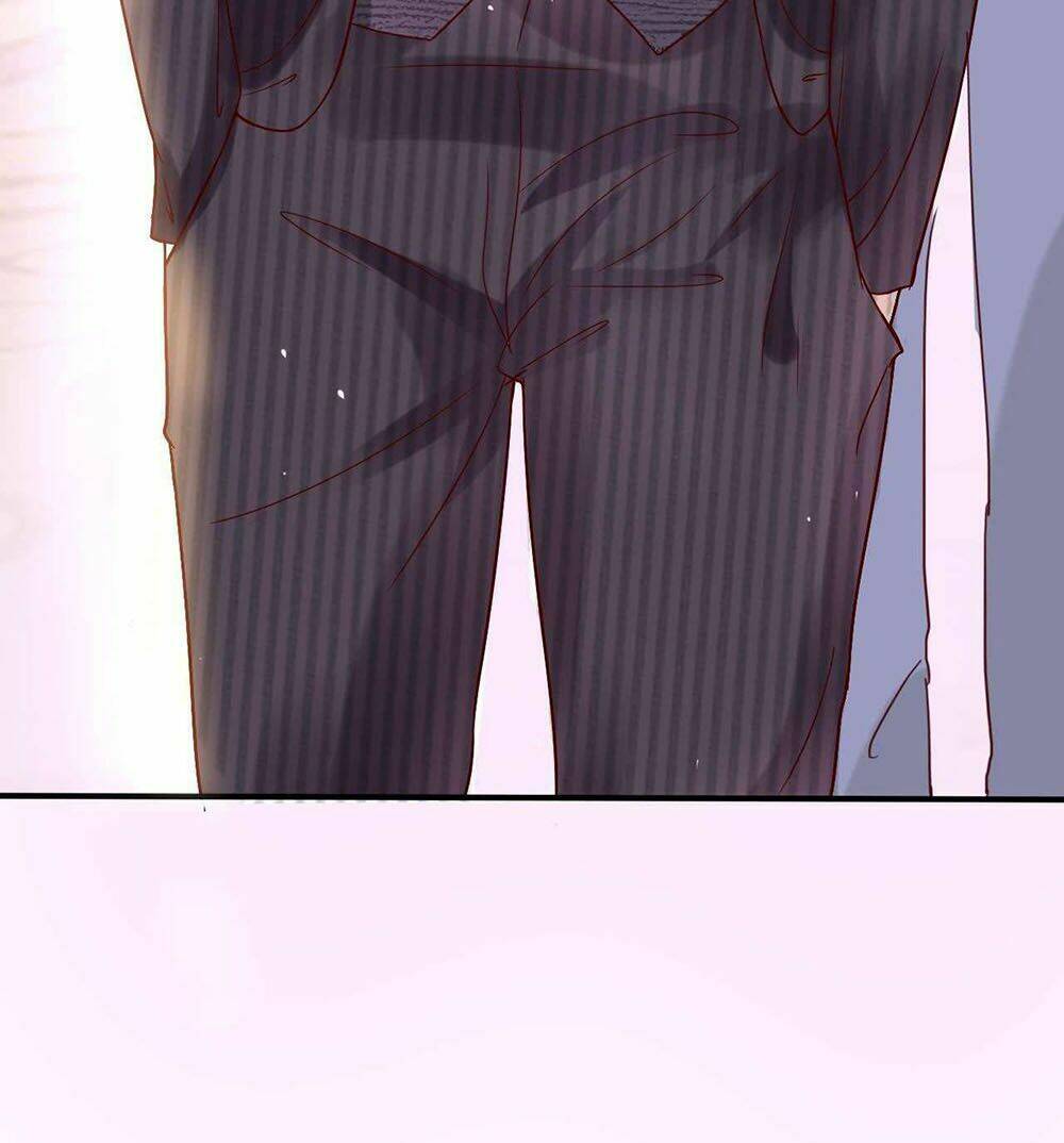 manh thê khó dỗ chapter 44 11