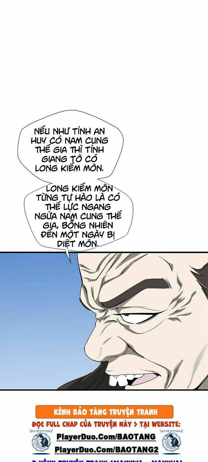 cuồng long chapter 36 64